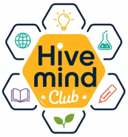 Hive Mind Club
